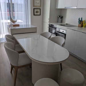 Povison Review Photos