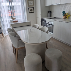 Povison Review Photos