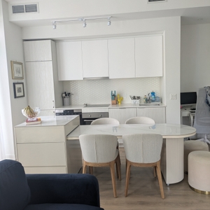 Povison Review Photos