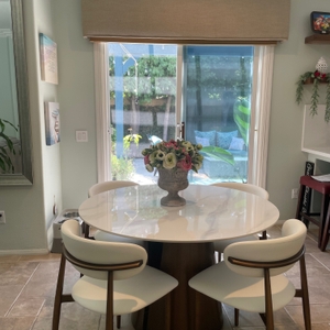 Povison Review Photos