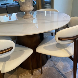 Povison Review Photos