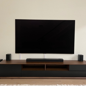 Povison Review Photos