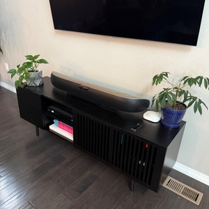 Povison Review Photos