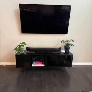 Povison Review Photos