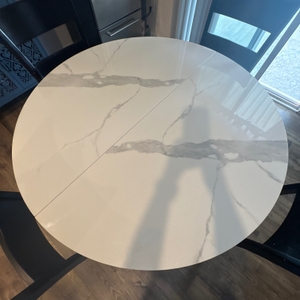 Povison Review Photos