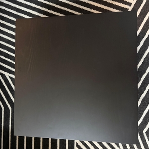 Povison Review Photos