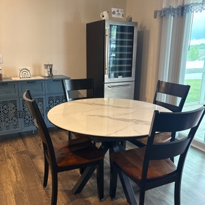 Povison Review Photos