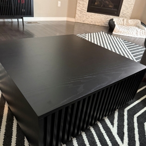 Povison Review Photos