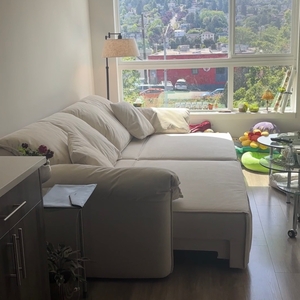 Povison Review Photos