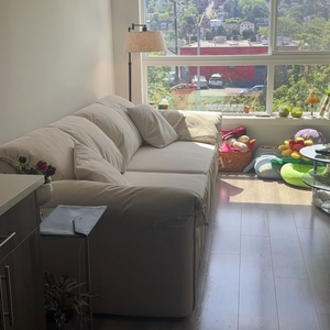 Povison Review Photos