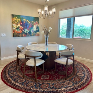 Povison Review Photos