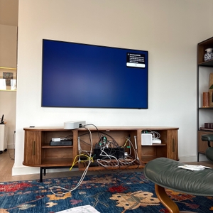 Povison Review Photos