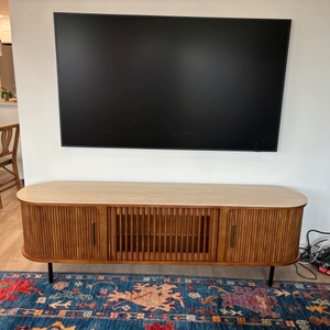 Povison Review Photos