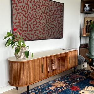 Povison Review Photos