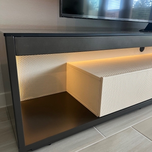 Povison Review Photos