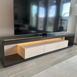 Povison Review Photos