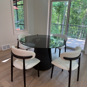 Povison Review Photos