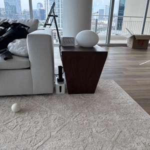 Povison Review Photos