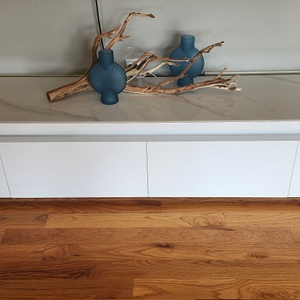 Povison Review Photos