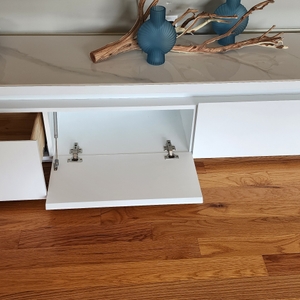 Povison Review Photos