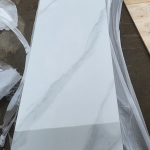 Povison Review Photos