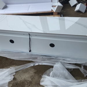 Povison Review Photos