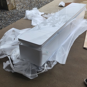 Povison Review Photos