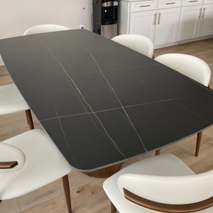 Povison Review Photos