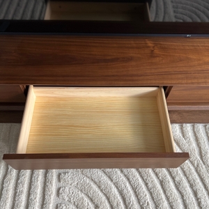 Povison Review Photos