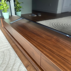 Povison Review Photos