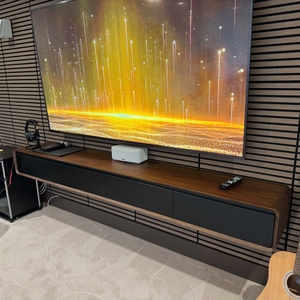 Povison Review Photos