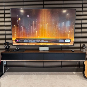 Povison Review Photos