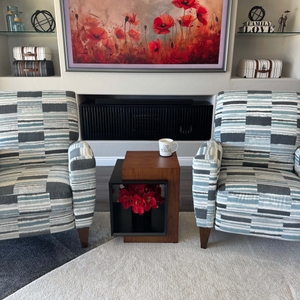 Povison Review Photos