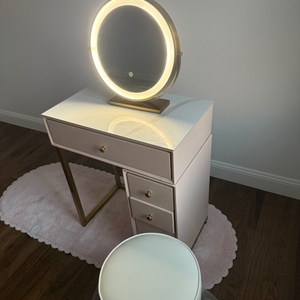 Povison Review Photos