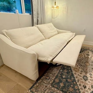 Povison Review Photos