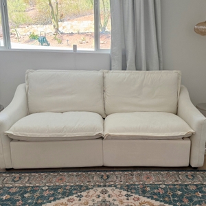 Povison Review Photos