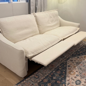 Povison Review Photos