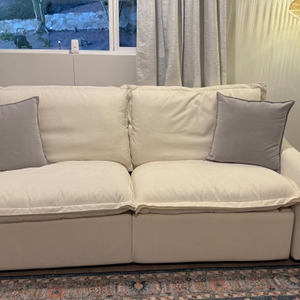 Povison Review Photos