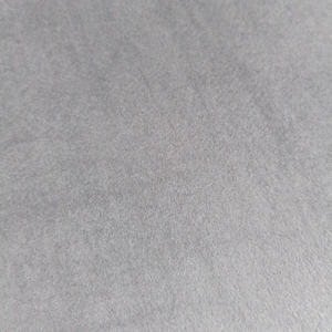 Povison Review Photos