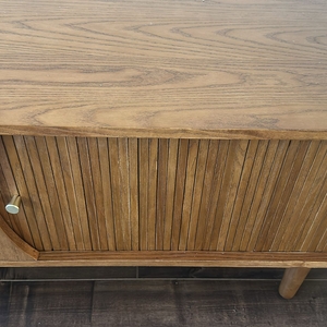 Povison Review Photos