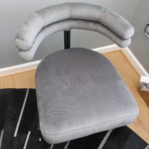 Povison Review Photos