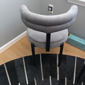 Povison Review Photos