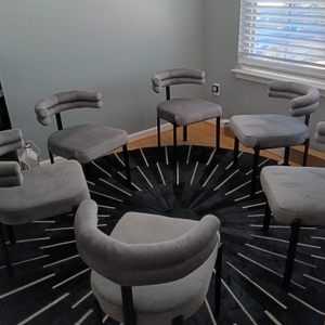 Povison Review Photos