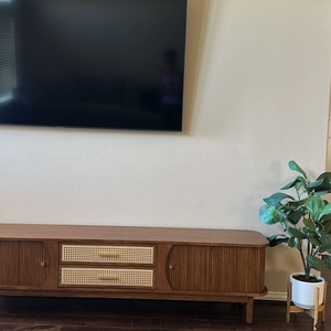 Povison Review Photos