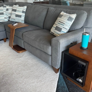 Povison Review Photos