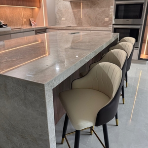 Povison Review Photos