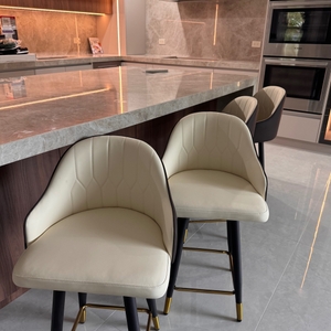 Povison Review Photos