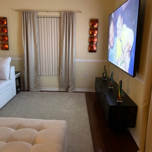 Povison Review Photos