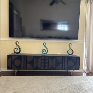 Povison Review Photos