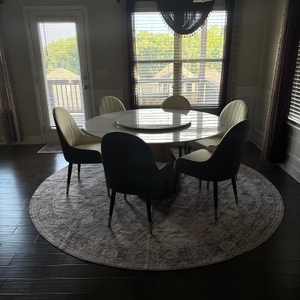 Povison Review Photos